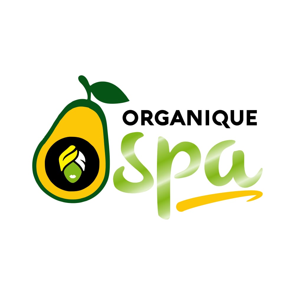 ORGANIQUE SPA